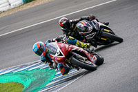 25-to-27th-november-2017;Jerez;event-digital-images;motorbikes;no-limits;peter-wileman-photography;trackday;trackday-digital-images